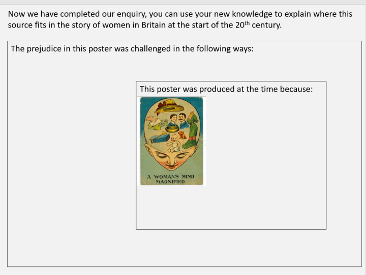 Screenshot (203).png