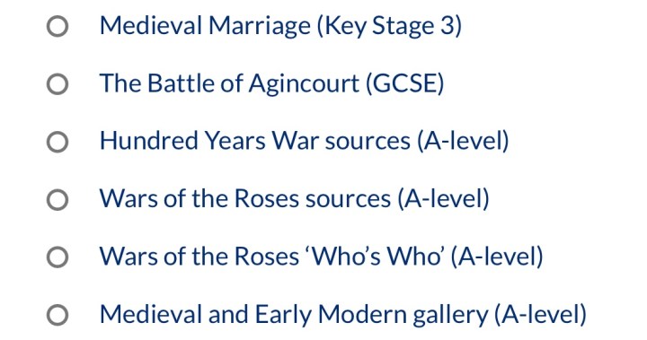 FDFB7AF2-14A7-490E-90B1-29C1D7D16EE5