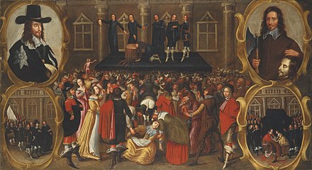 440px-The_Execution_of_Charles_I_of_England